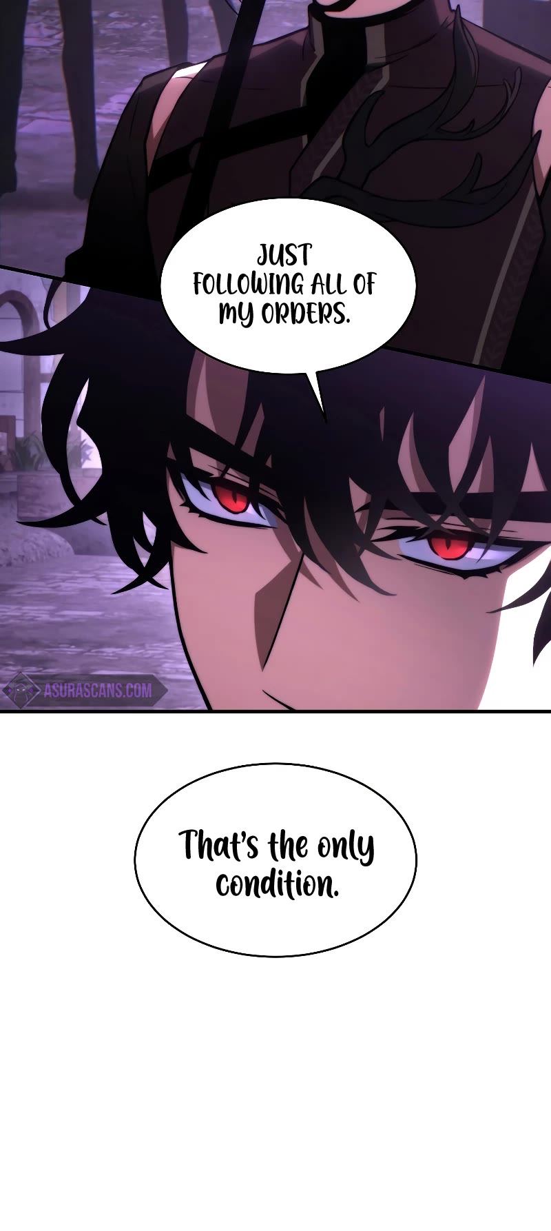 The Max-Level Player’s 100th Regression chapter 23 page 7