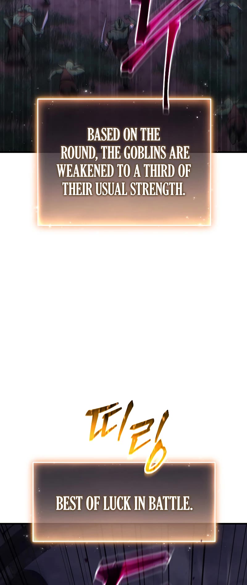 The Max-Level Player’s 100th Regression chapter 24 page 28