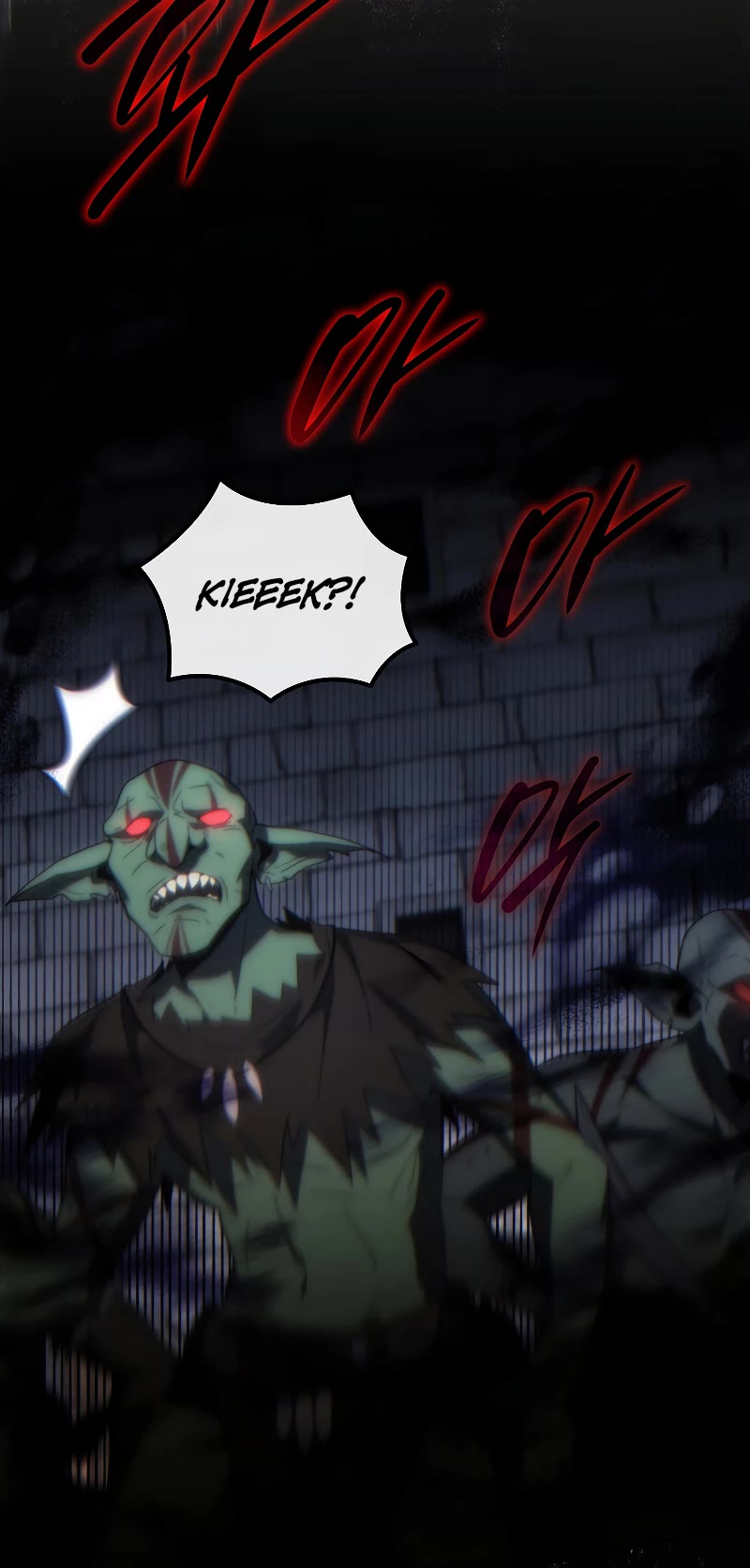 The Max-Level Player’s 100th Regression chapter 24 page 41