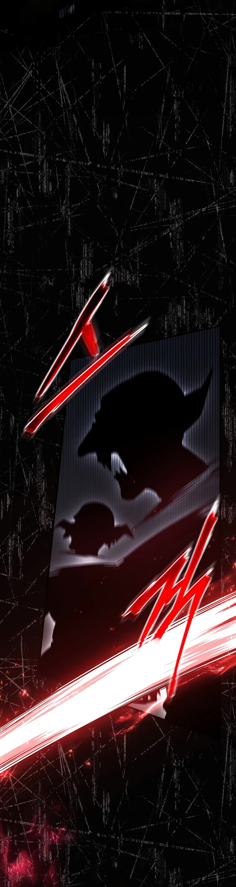 The Max-Level Player’s 100th Regression chapter 24 page 42