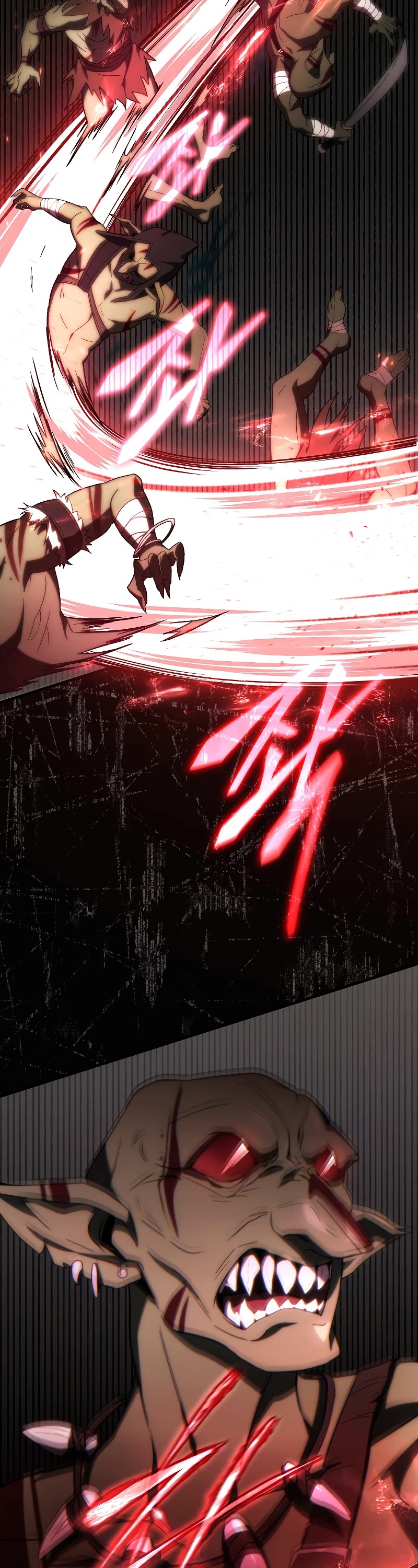 The Max-Level Player’s 100th Regression chapter 24 page 44