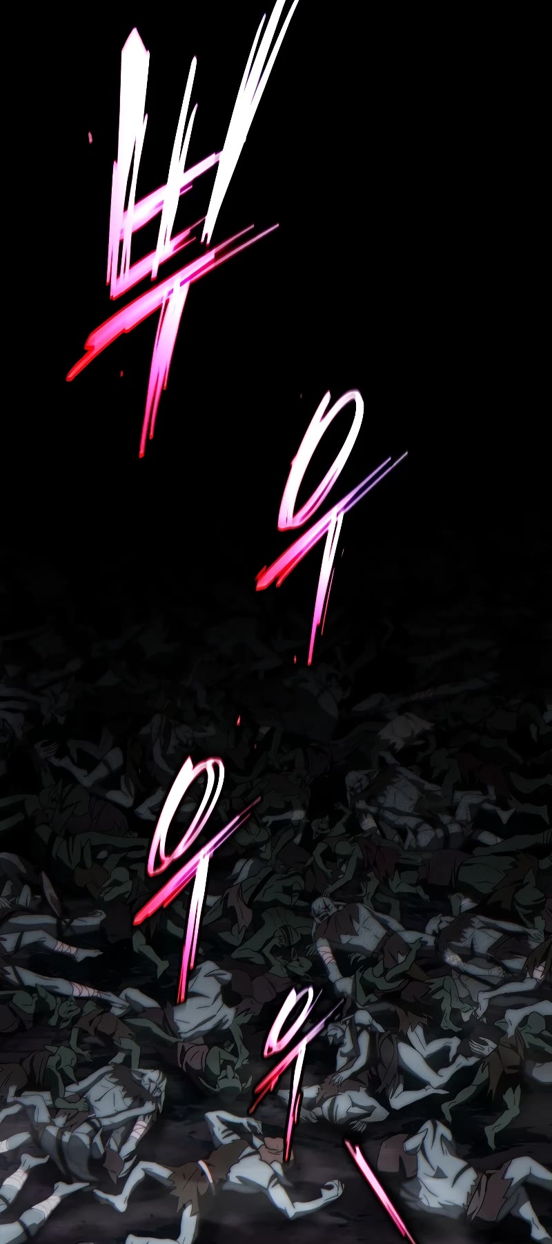 The Max-Level Player’s 100th Regression chapter 24 page 46