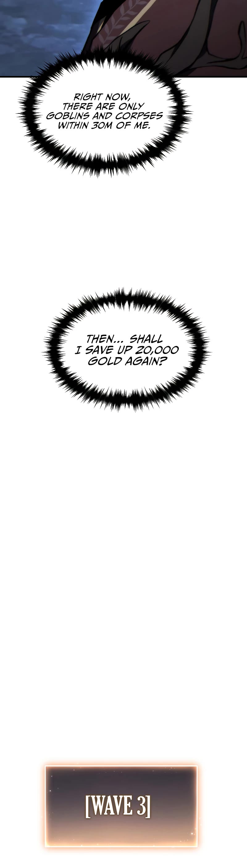 The Max-Level Player’s 100th Regression chapter 24 page 51