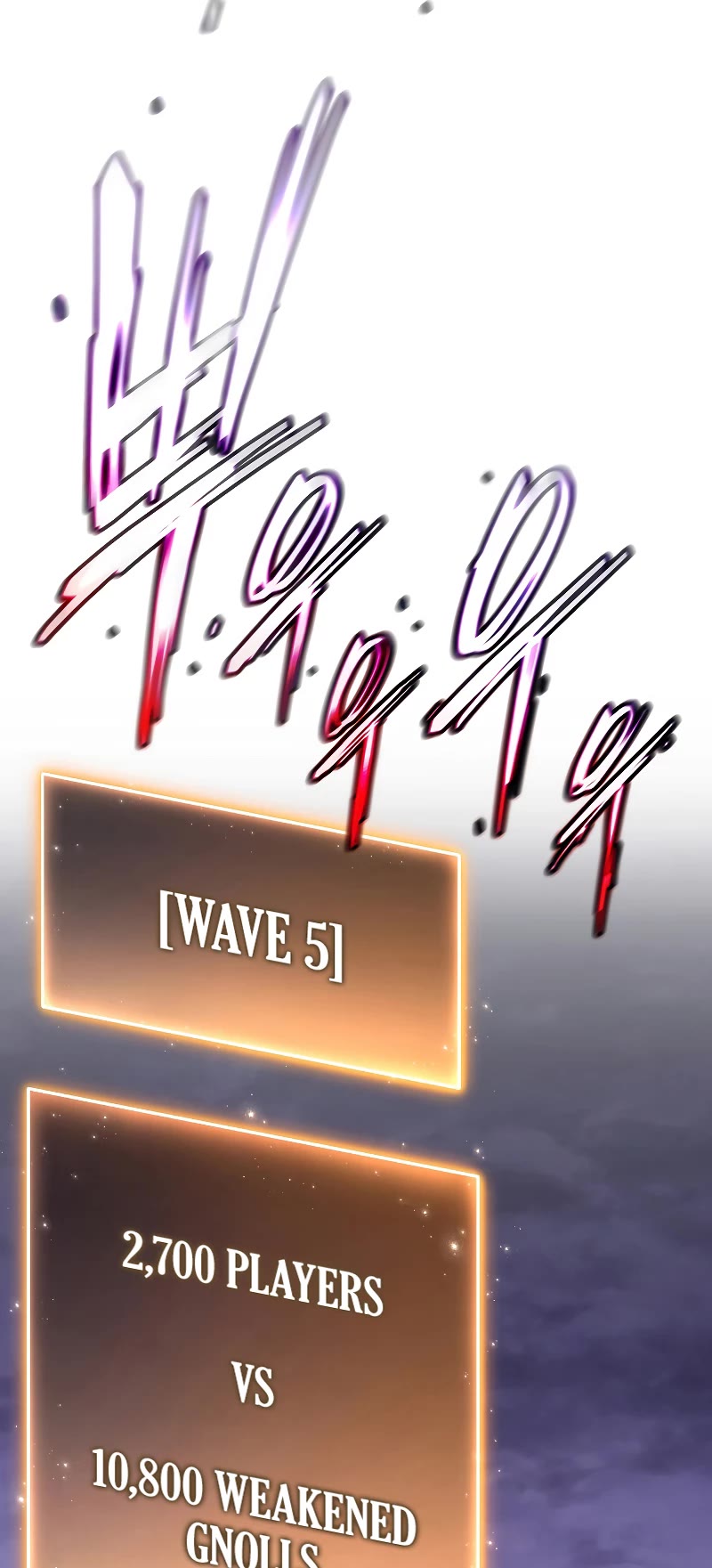 The Max-Level Player’s 100th Regression chapter 24 page 57