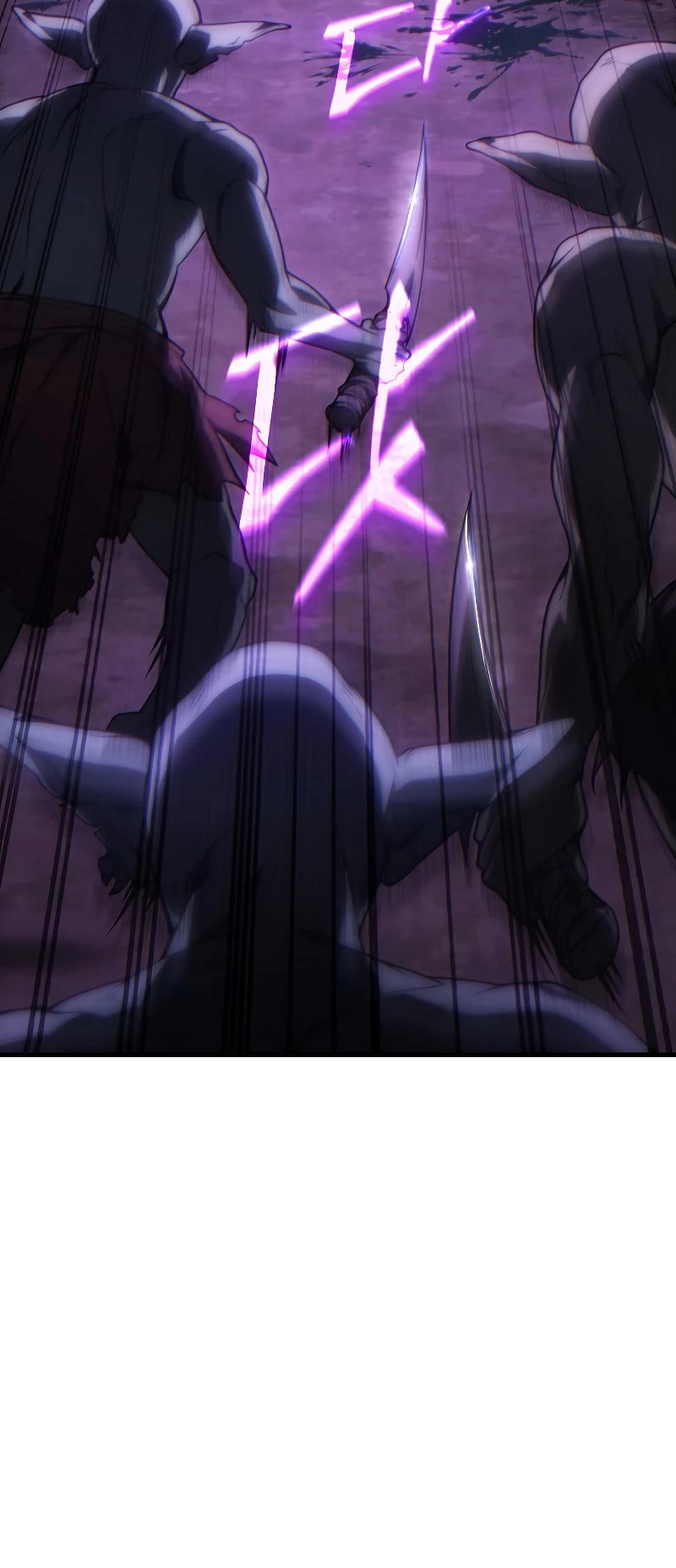 The Max-Level Player’s 100th Regression chapter 24 page 7