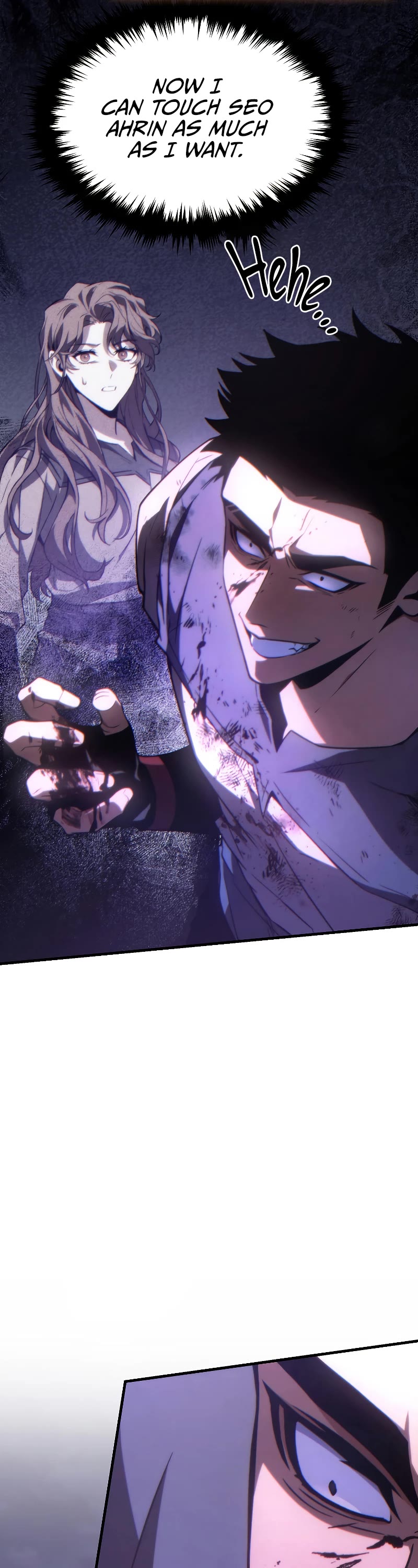 The Max-Level Player’s 100th Regression chapter 25 page 14