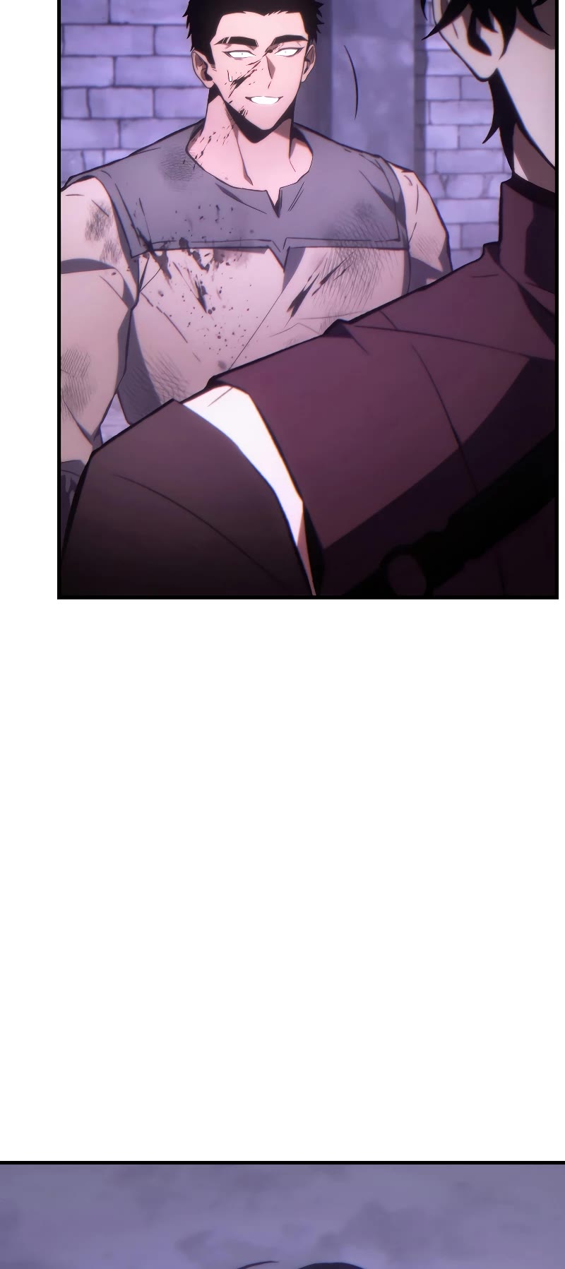 The Max-Level Player’s 100th Regression chapter 25 page 41