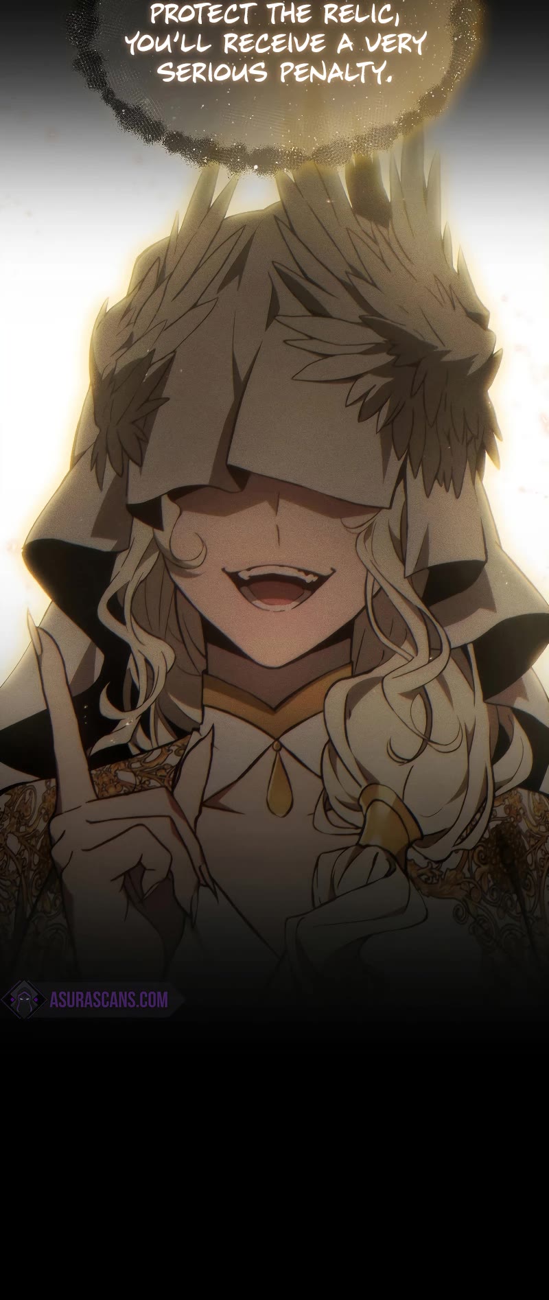 The Max-Level Player’s 100th Regression chapter 25 page 47