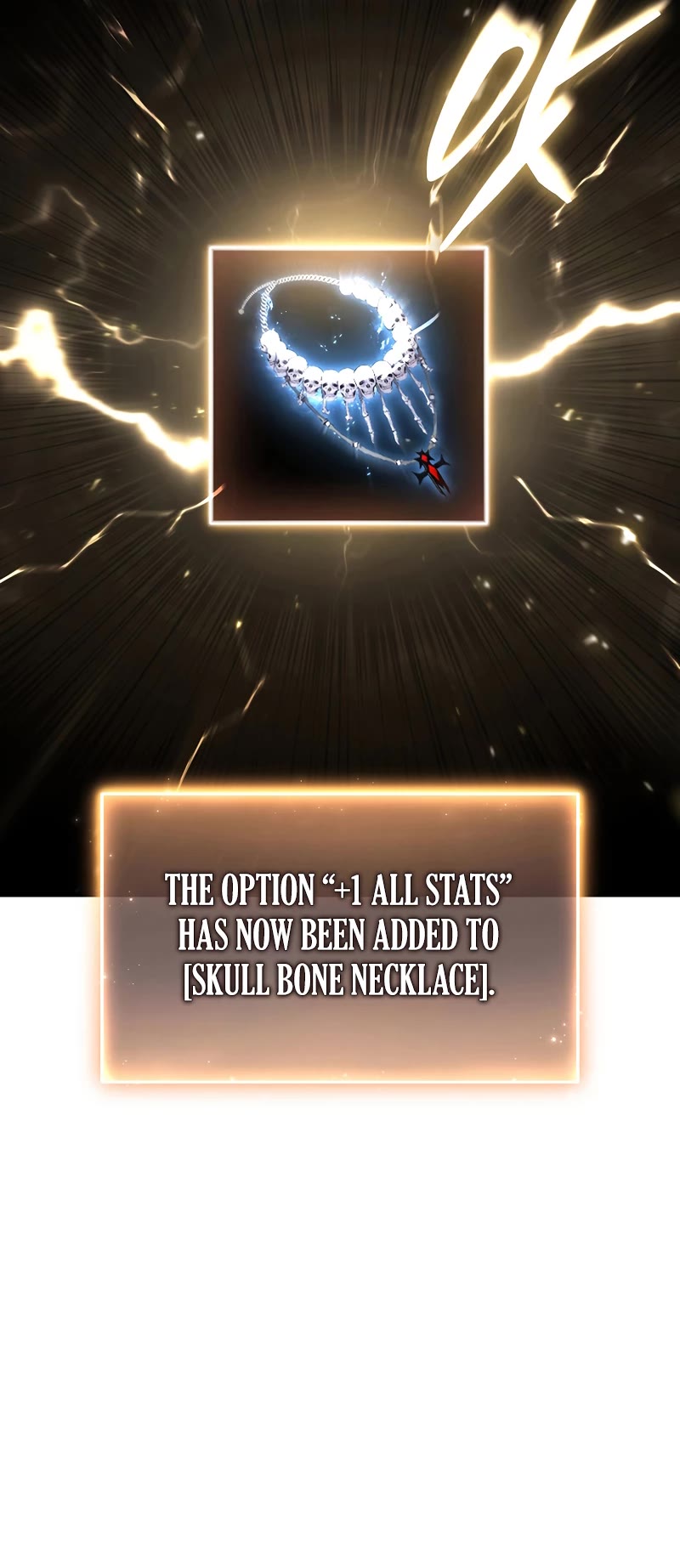 The Max-Level Player’s 100th Regression chapter 26 page 15