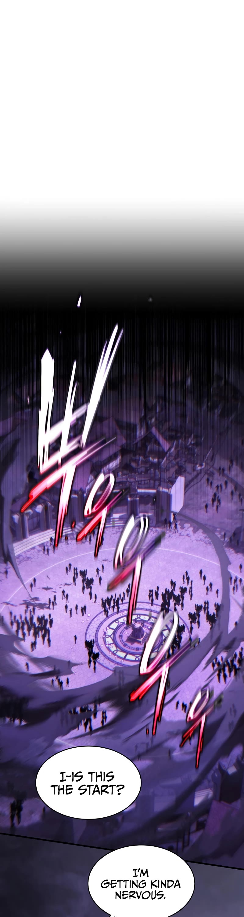 The Max-Level Player’s 100th Regression chapter 26 page 18