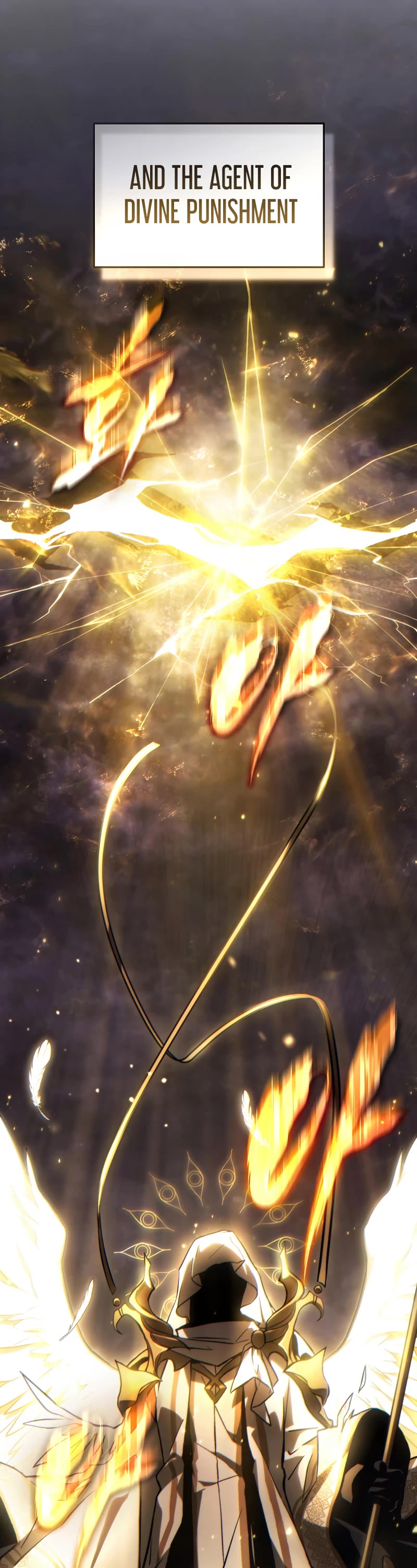 The Max-Level Player’s 100th Regression chapter 26 page 25