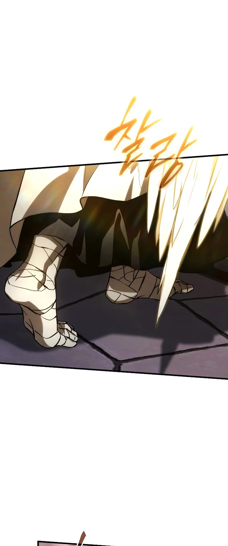 The Max-Level Player’s 100th Regression chapter 26 page 30