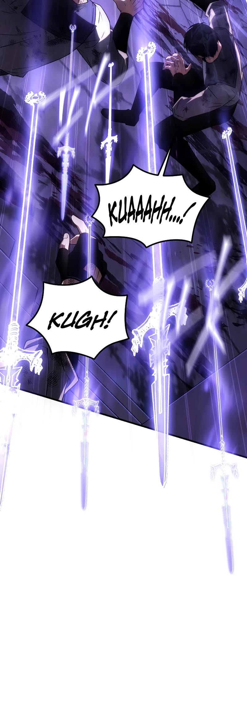 The Max-Level Player’s 100th Regression chapter 26 page 40