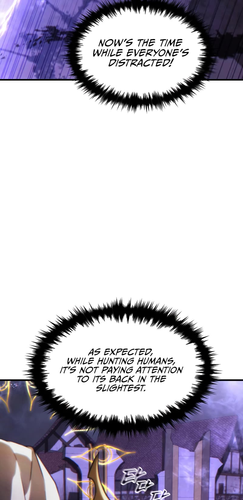 The Max-Level Player’s 100th Regression chapter 26 page 44