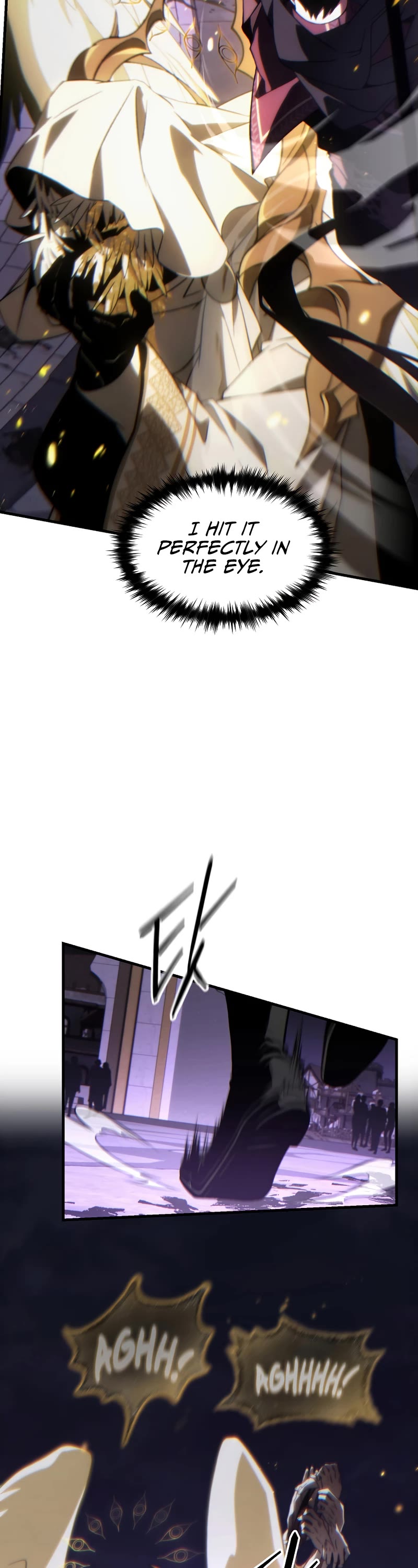 The Max-Level Player’s 100th Regression chapter 26 page 52