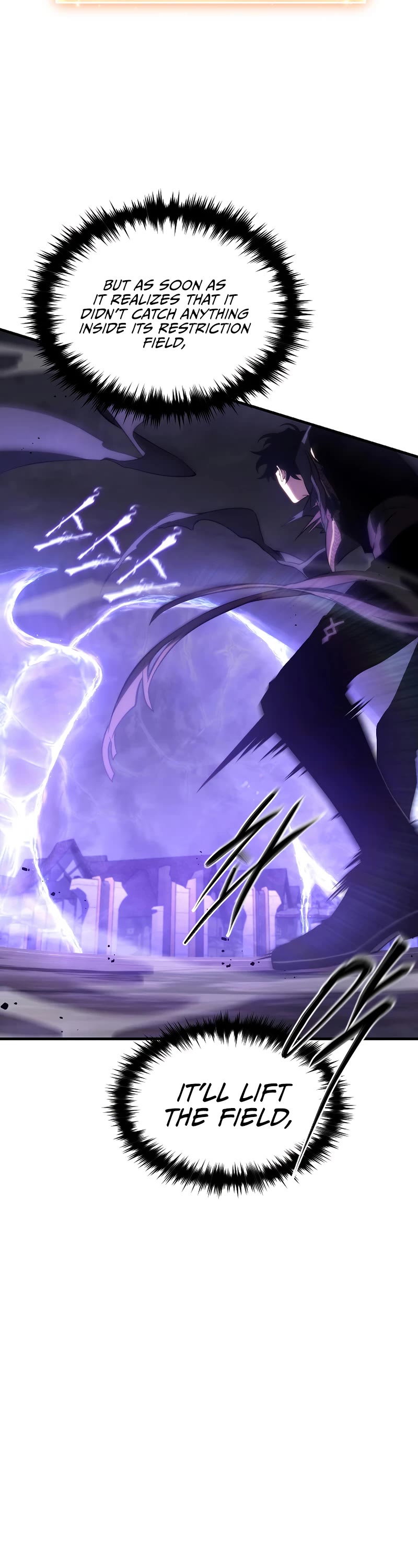 The Max-Level Player’s 100th Regression chapter 26 page 56