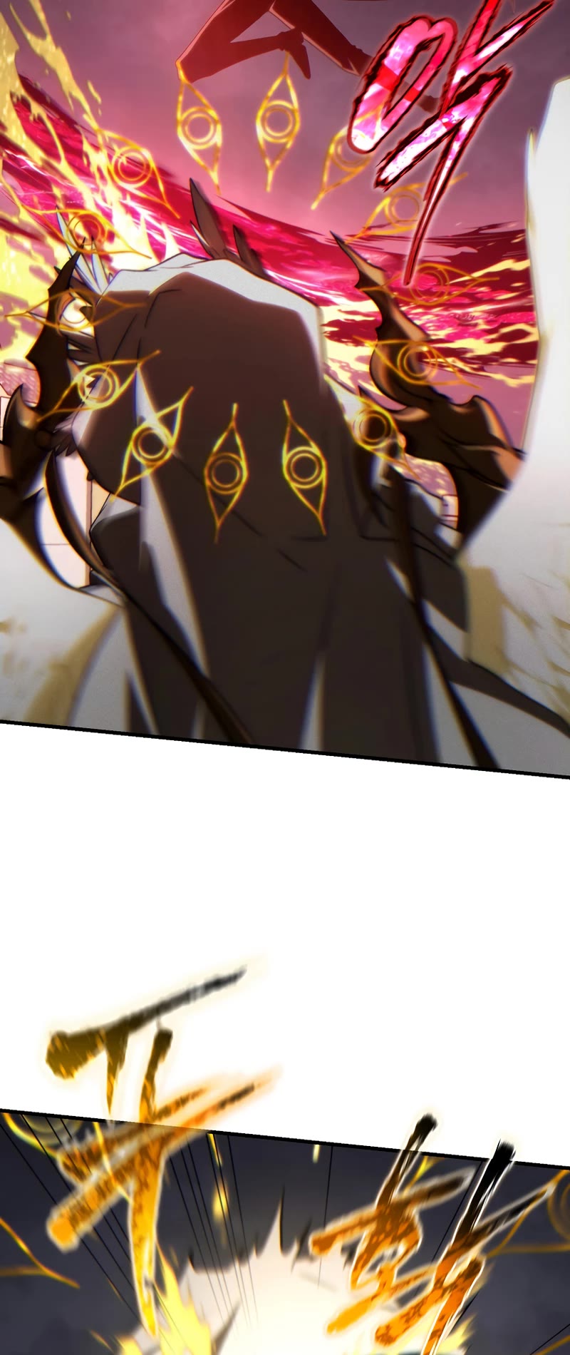 The Max-Level Player’s 100th Regression chapter 26 page 58