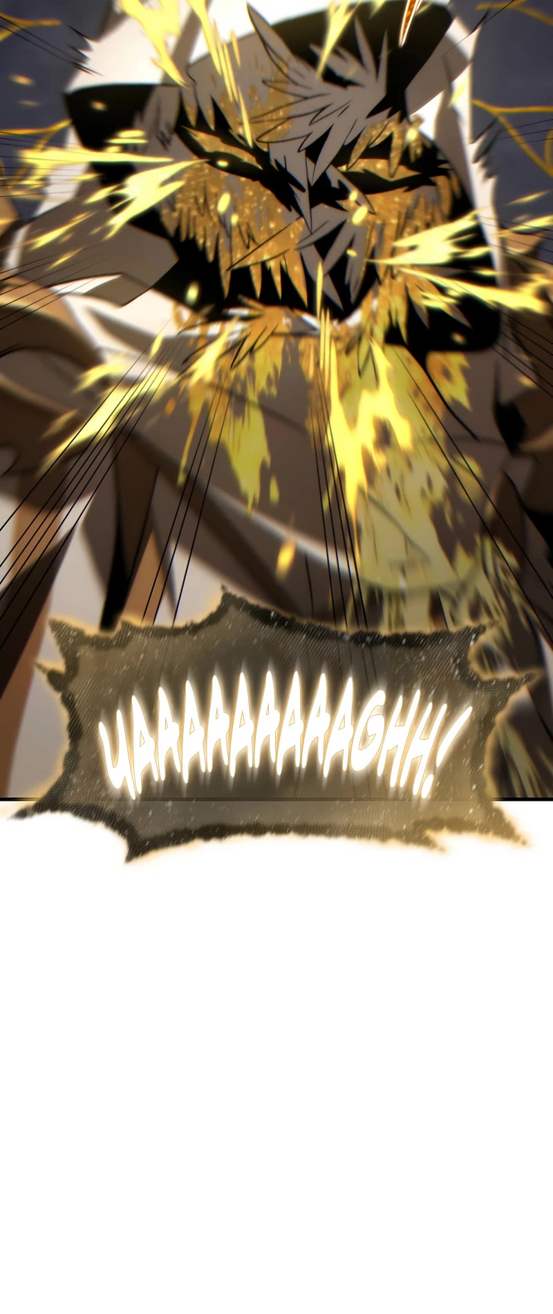 The Max-Level Player’s 100th Regression chapter 26 page 59