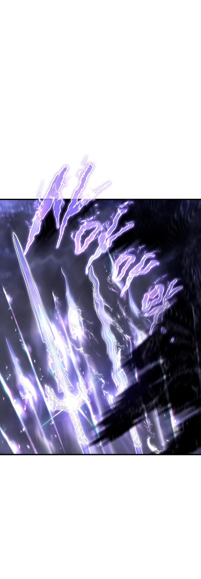 The Max-Level Player’s 100th Regression chapter 26 page 64