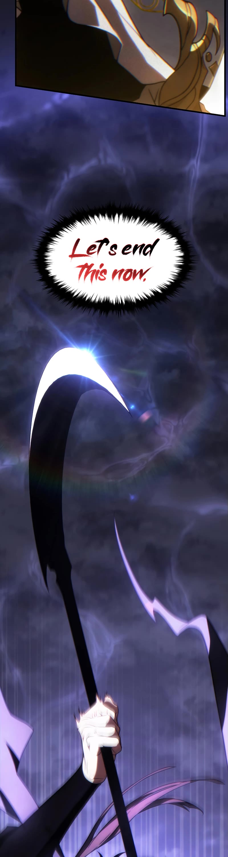 The Max-Level Player’s 100th Regression chapter 26 page 66