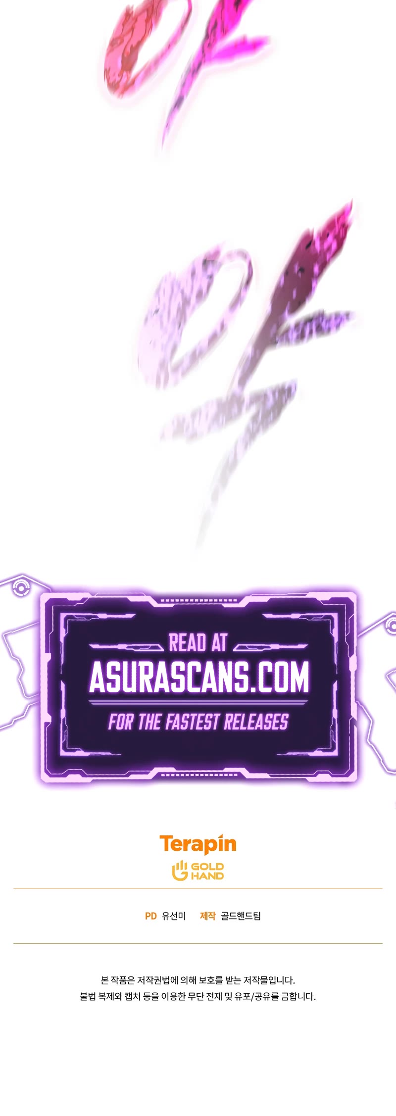 The Max-Level Player’s 100th Regression chapter 26 page 68