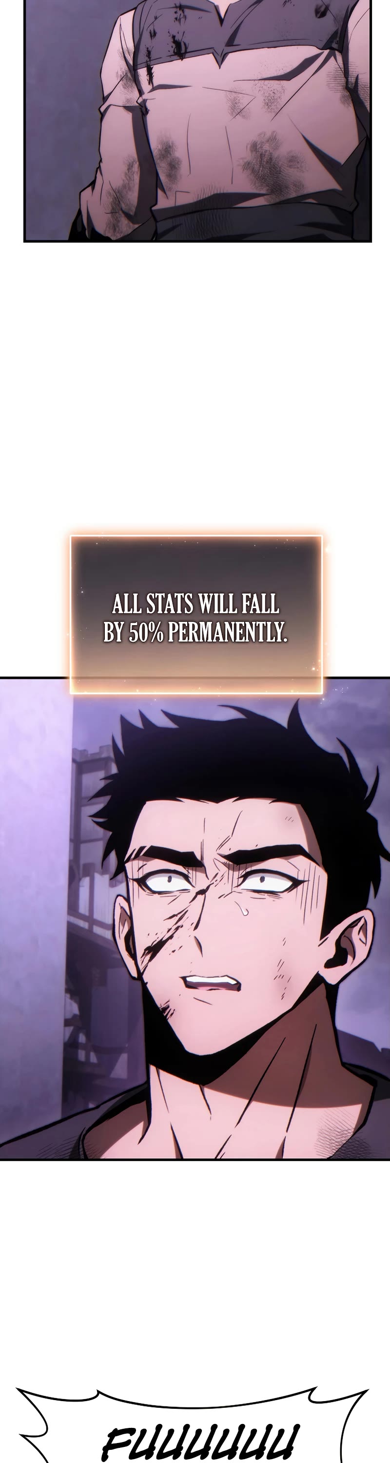 The Max-Level Player’s 100th Regression chapter 26 page 8