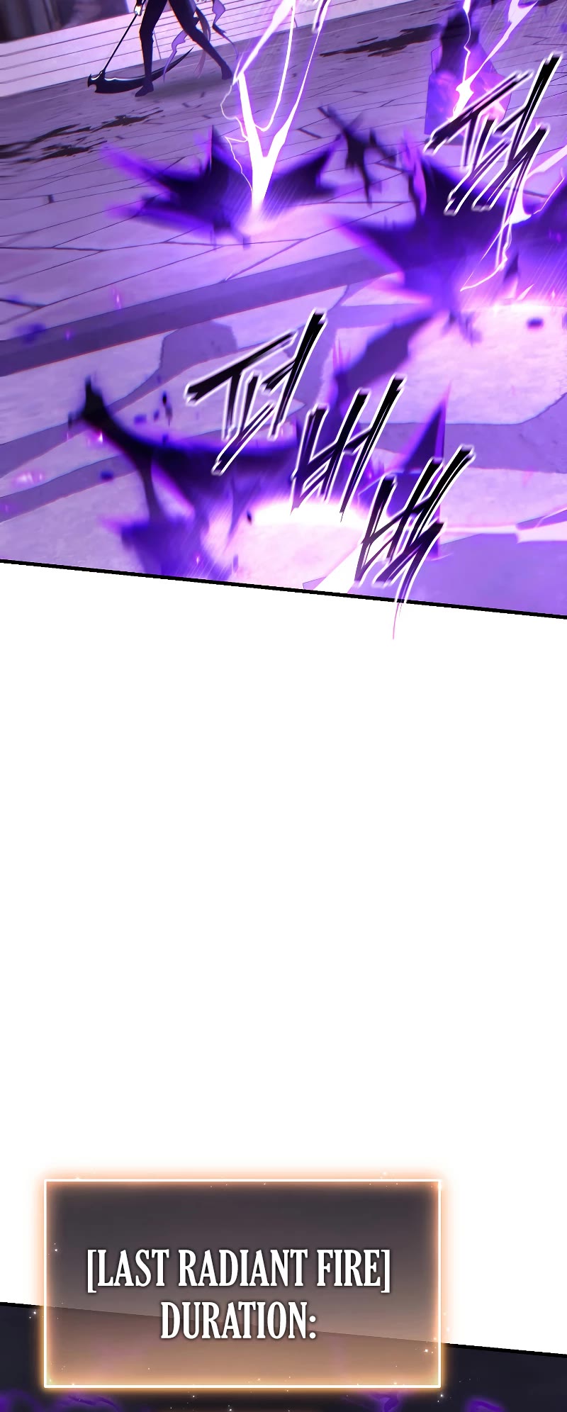 The Max-Level Player’s 100th Regression chapter 27 page 15