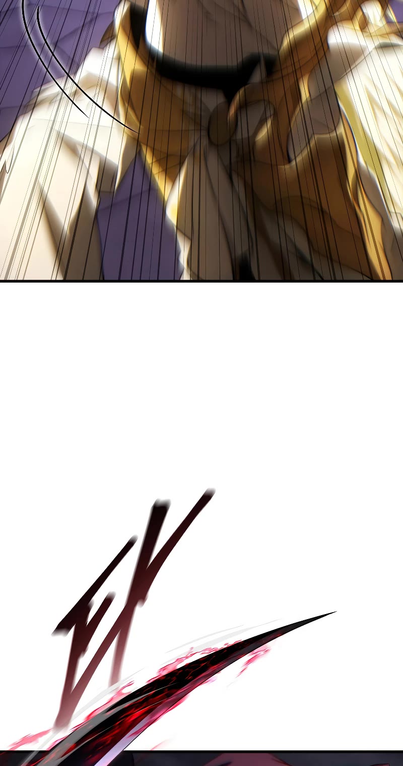 The Max-Level Player’s 100th Regression chapter 27 page 19