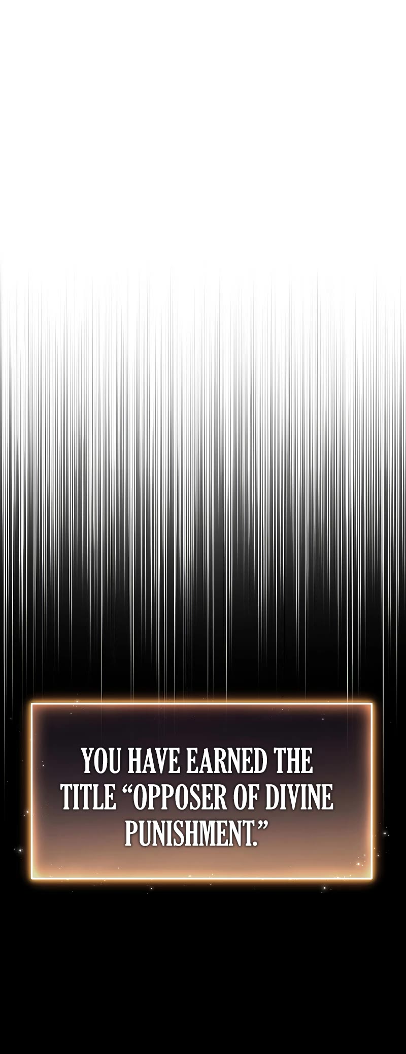 The Max-Level Player’s 100th Regression chapter 27 page 24