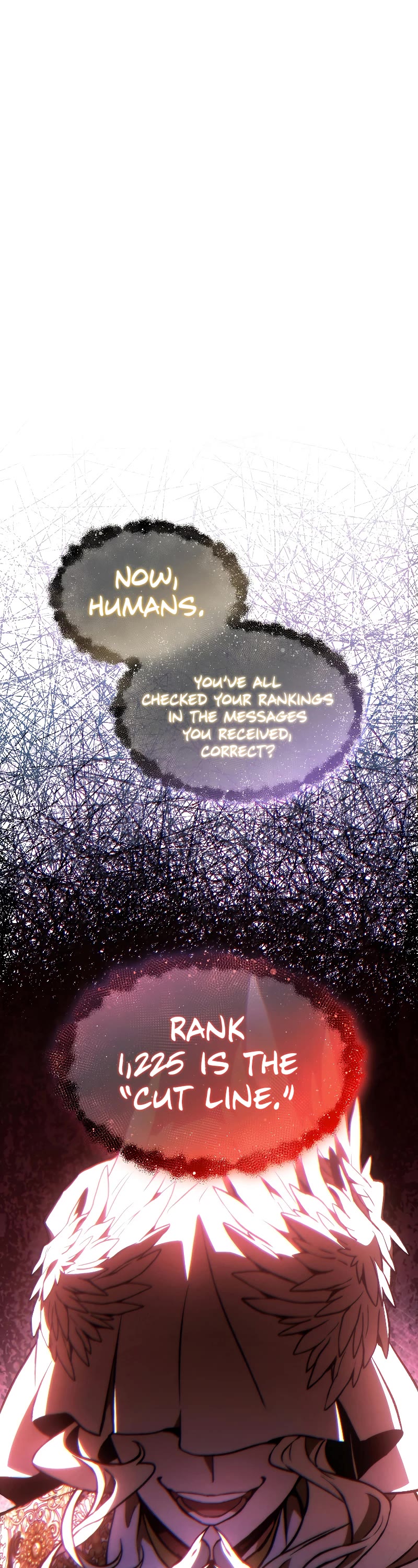 The Max-Level Player’s 100th Regression chapter 27 page 51