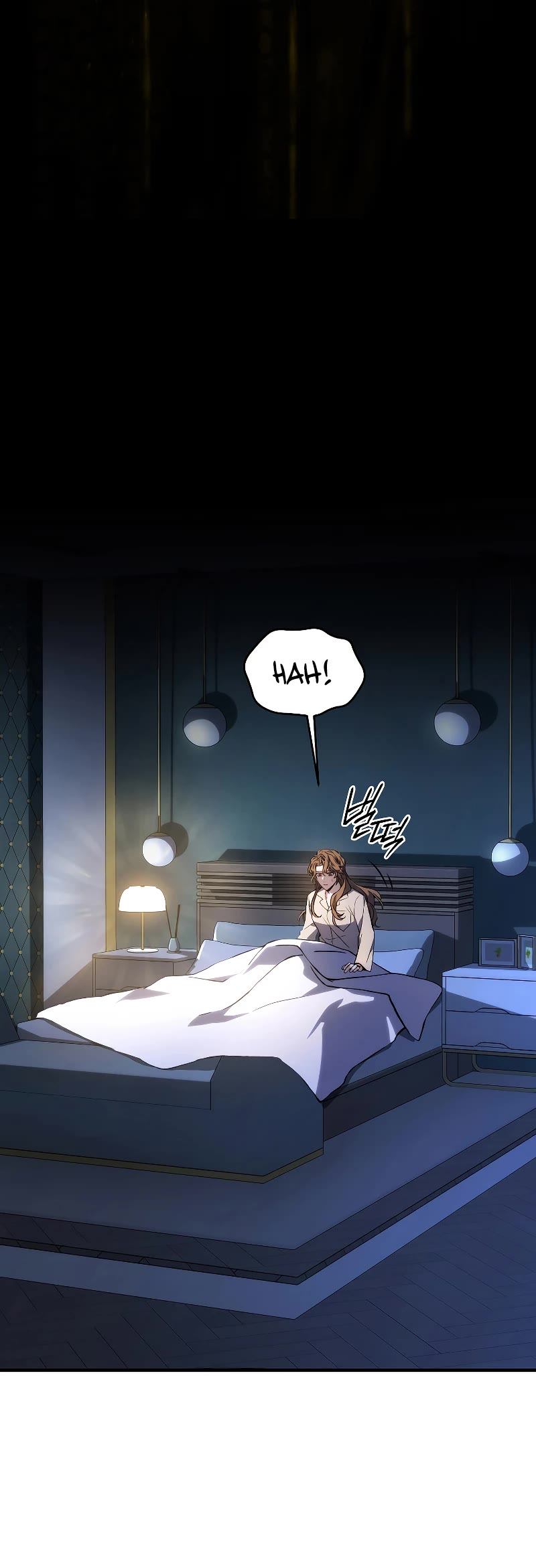 The Max-Level Player’s 100th Regression chapter 27 page 57