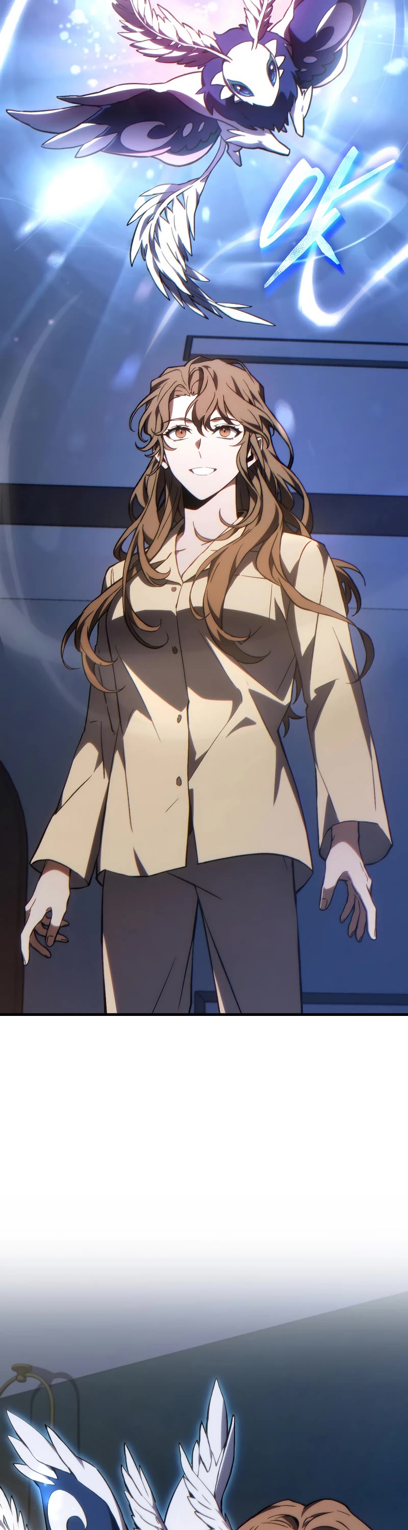 The Max-Level Player’s 100th Regression chapter 27 page 60