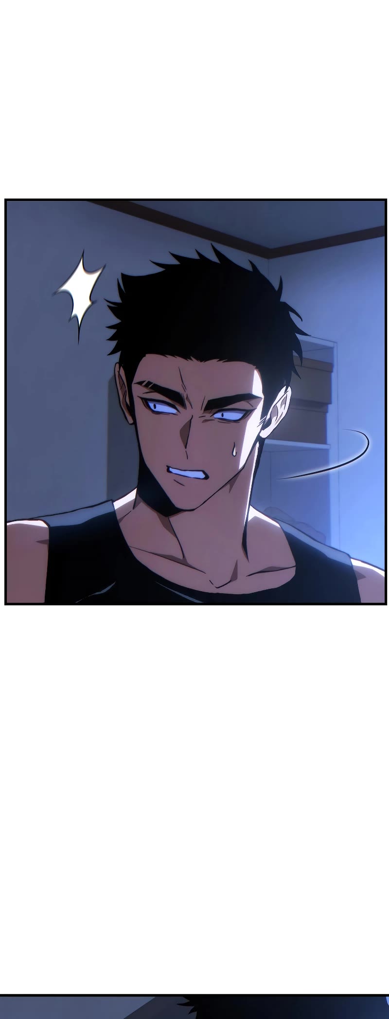 The Max-Level Player’s 100th Regression chapter 27 page 68