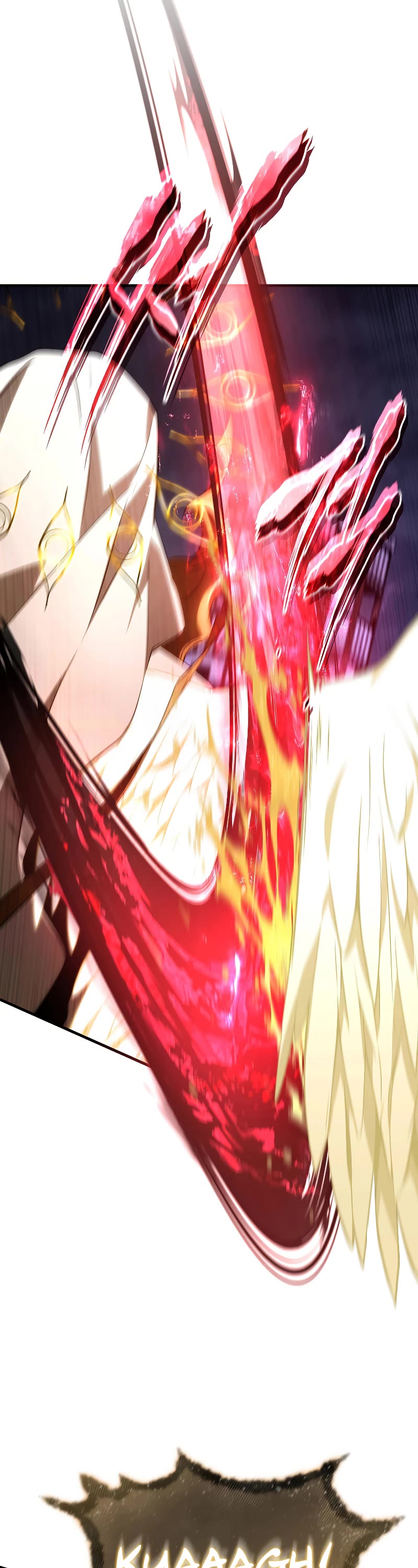 The Max-Level Player’s 100th Regression chapter 27 page 7