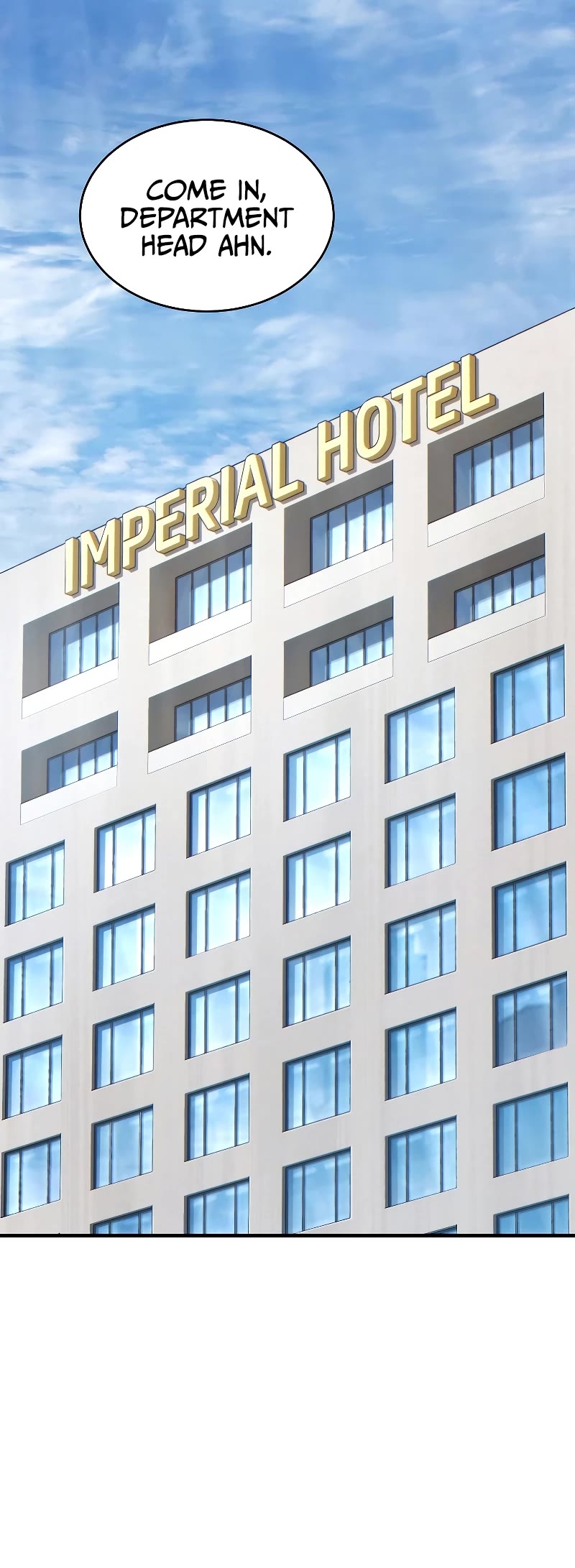 The Max-Level Player’s 100th Regression chapter 28 page 15