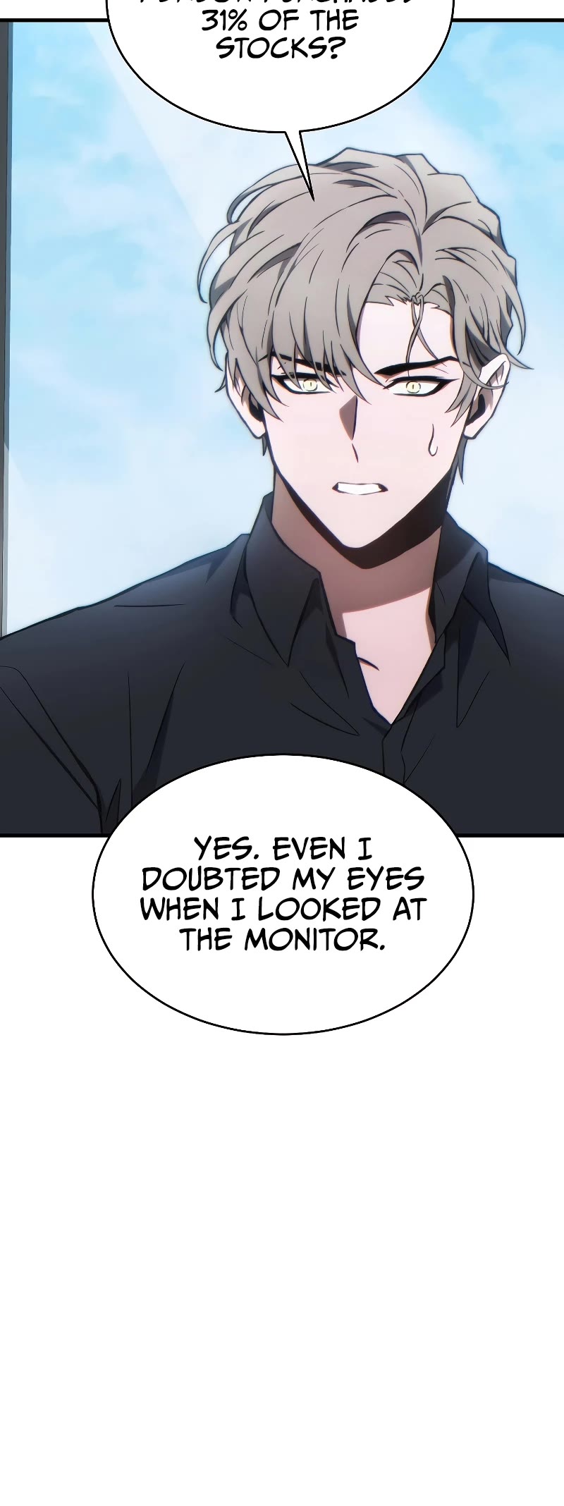 The Max-Level Player’s 100th Regression chapter 28 page 41