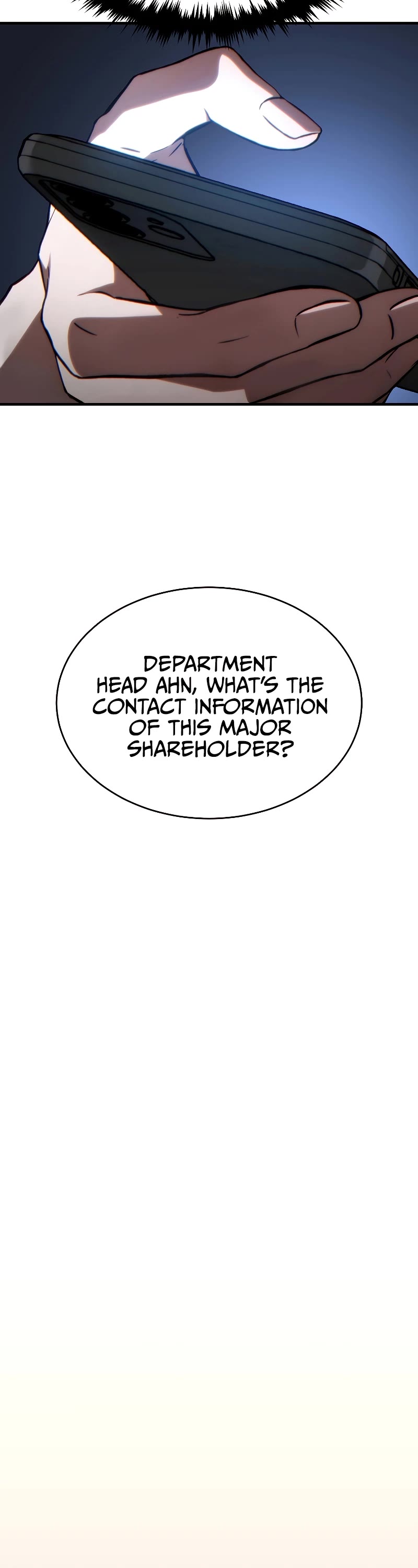 The Max-Level Player’s 100th Regression chapter 28 page 44