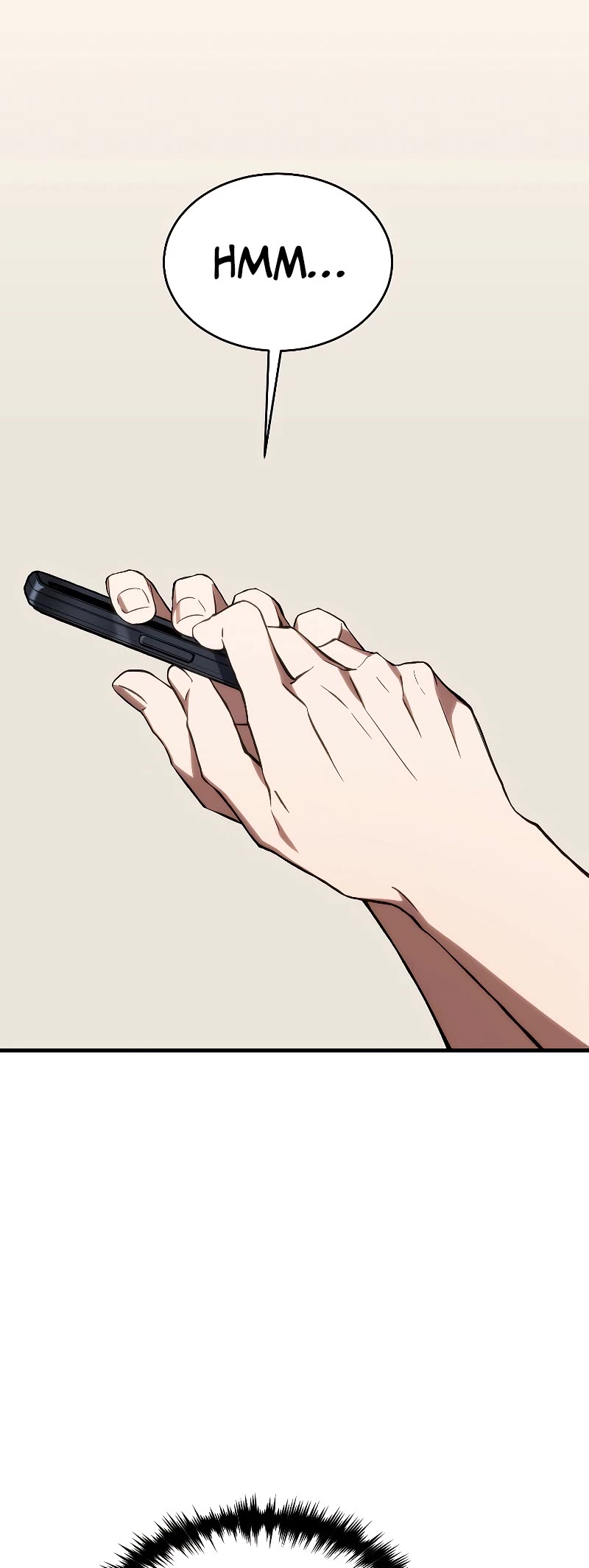 The Max-Level Player’s 100th Regression chapter 28 page 45