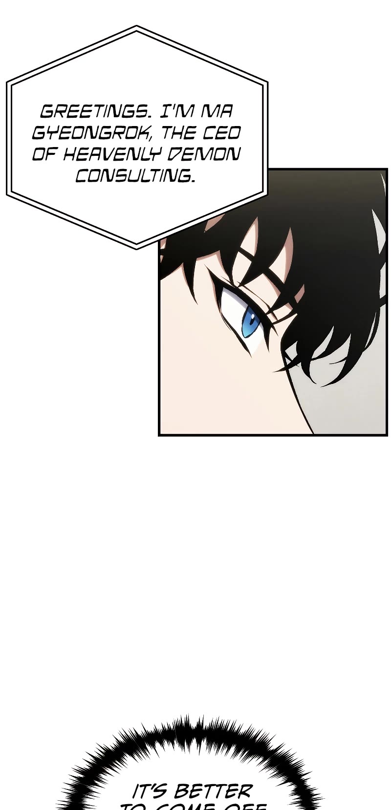 The Max-Level Player’s 100th Regression chapter 28 page 55