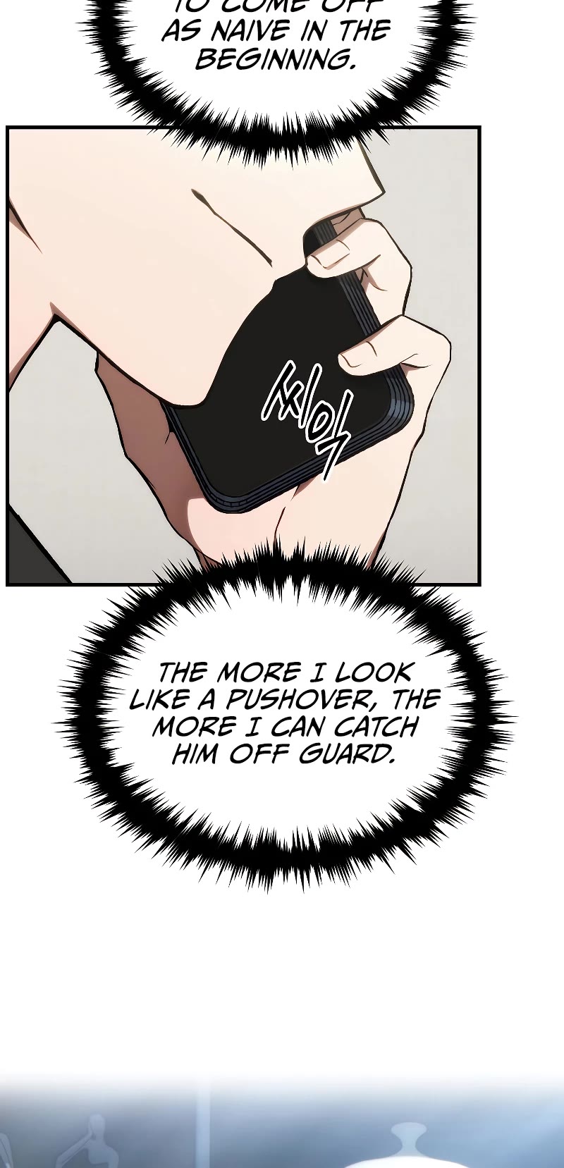 The Max-Level Player’s 100th Regression chapter 28 page 56