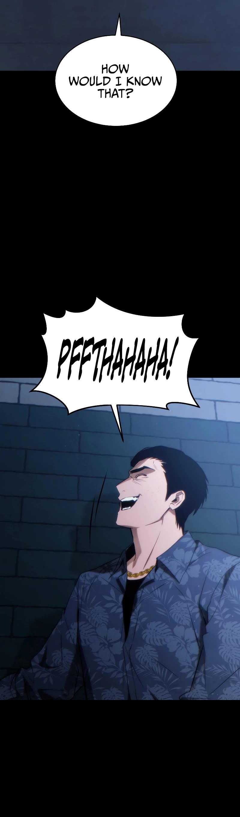 The Max-Level Player’s 100th Regression chapter 29 page 11