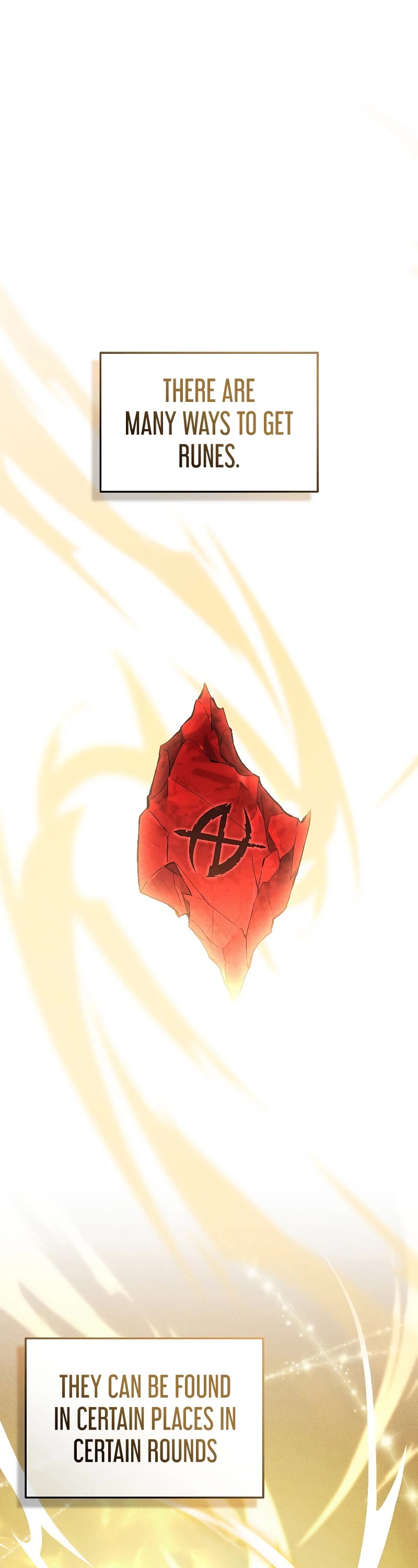 The Max-Level Player’s 100th Regression chapter 29 page 2