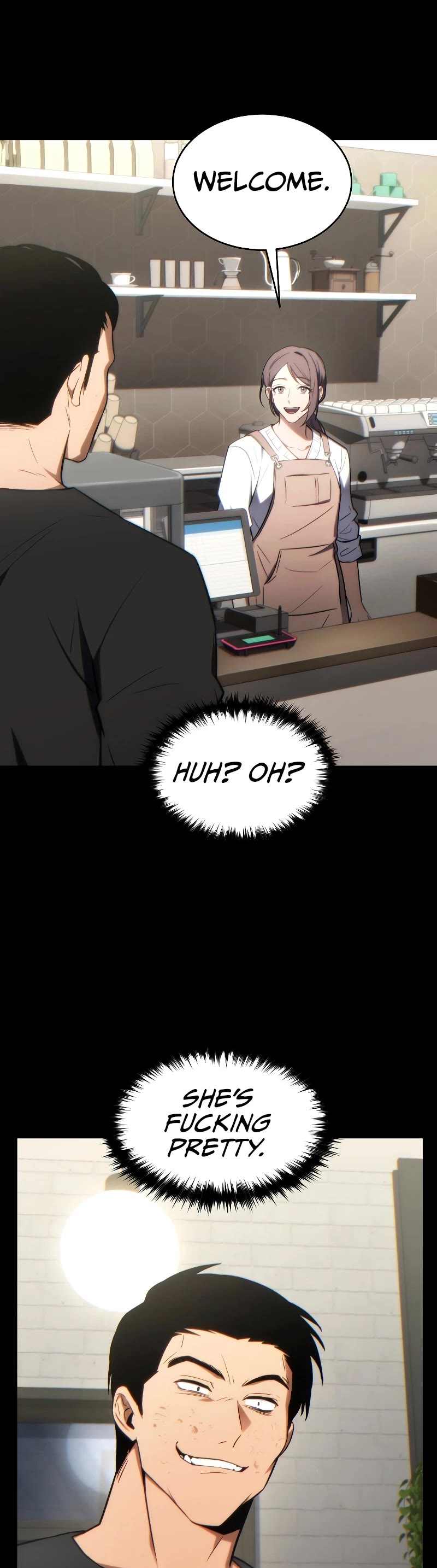 The Max-Level Player’s 100th Regression chapter 29 page 30