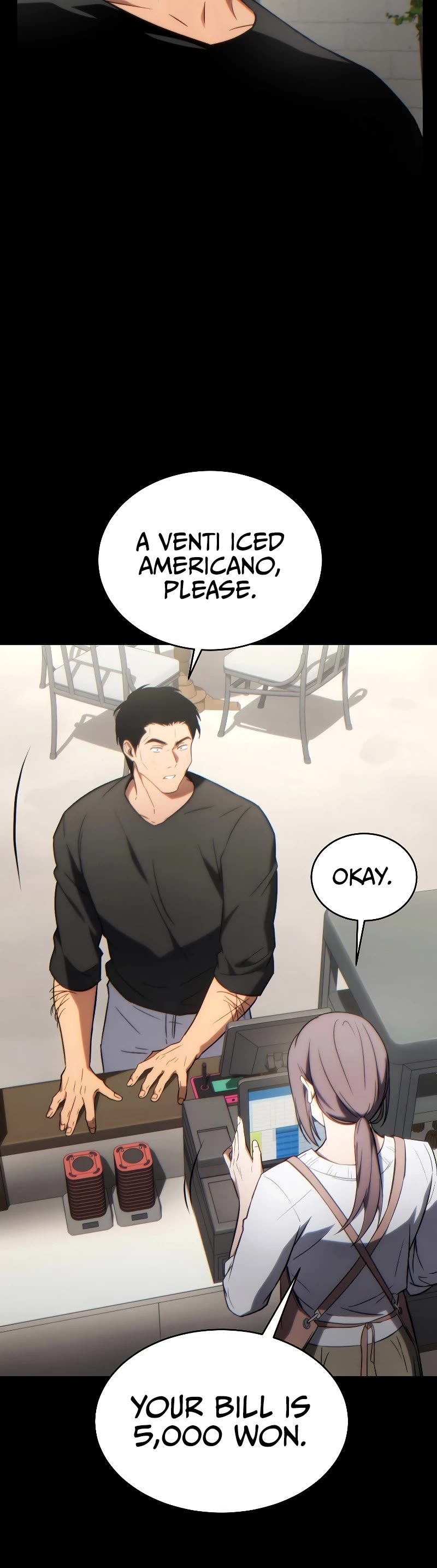 The Max-Level Player’s 100th Regression chapter 29 page 31