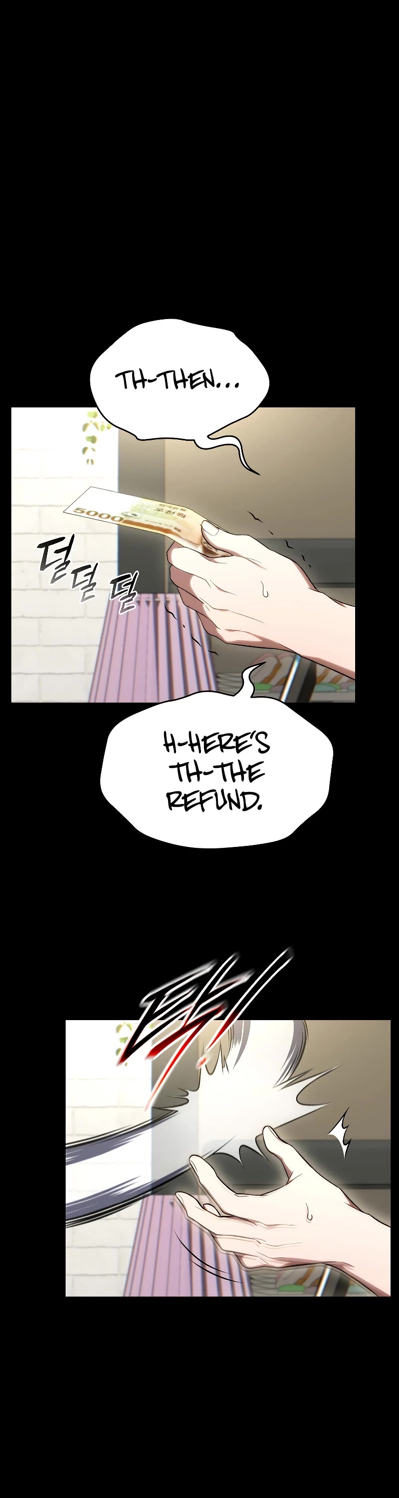 The Max-Level Player’s 100th Regression chapter 29 page 39