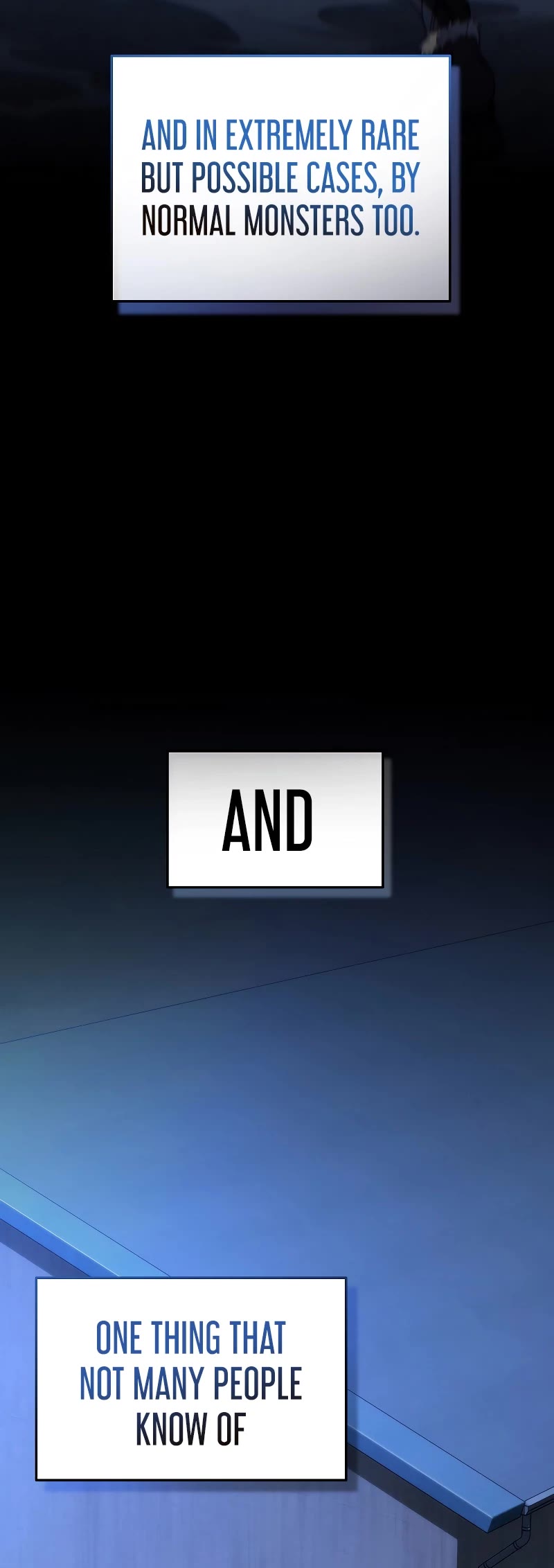 The Max-Level Player’s 100th Regression chapter 29 page 5