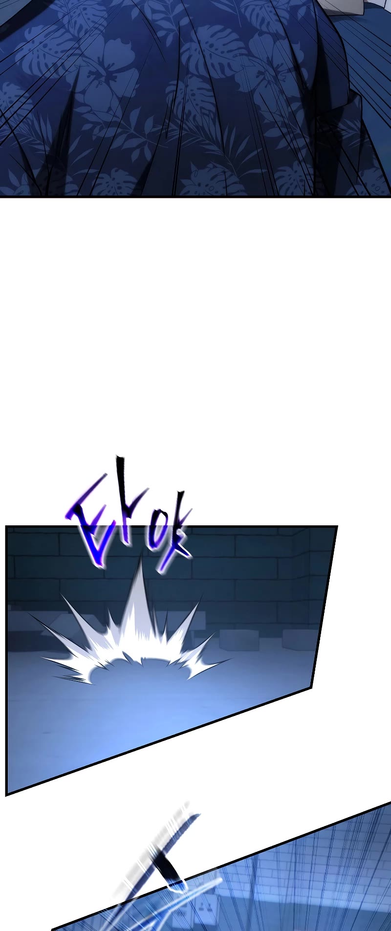 The Max-Level Player’s 100th Regression chapter 29 page 54