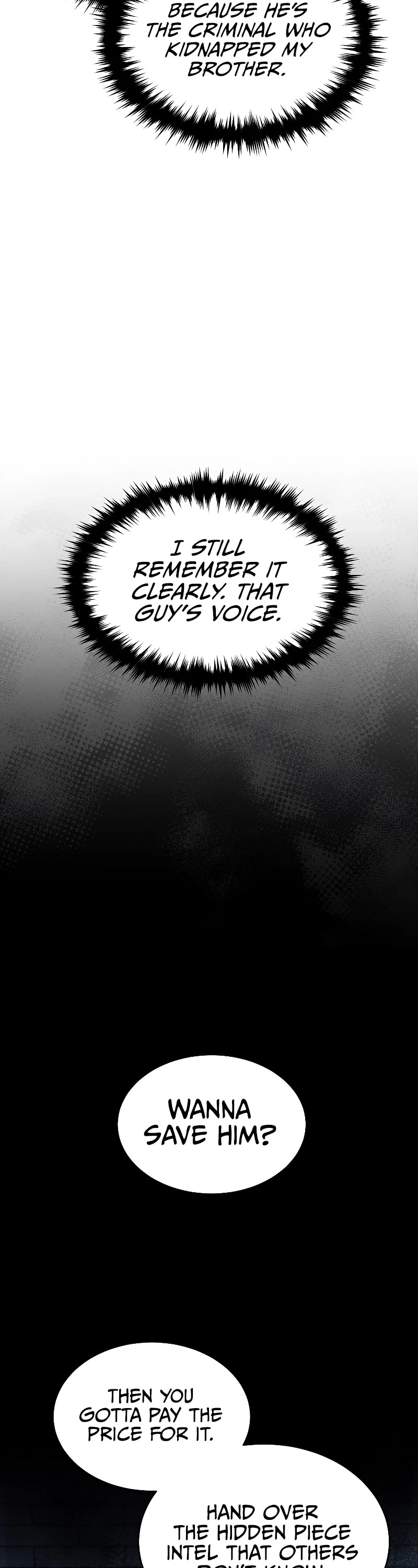 The Max-Level Player’s 100th Regression chapter 29 page 9