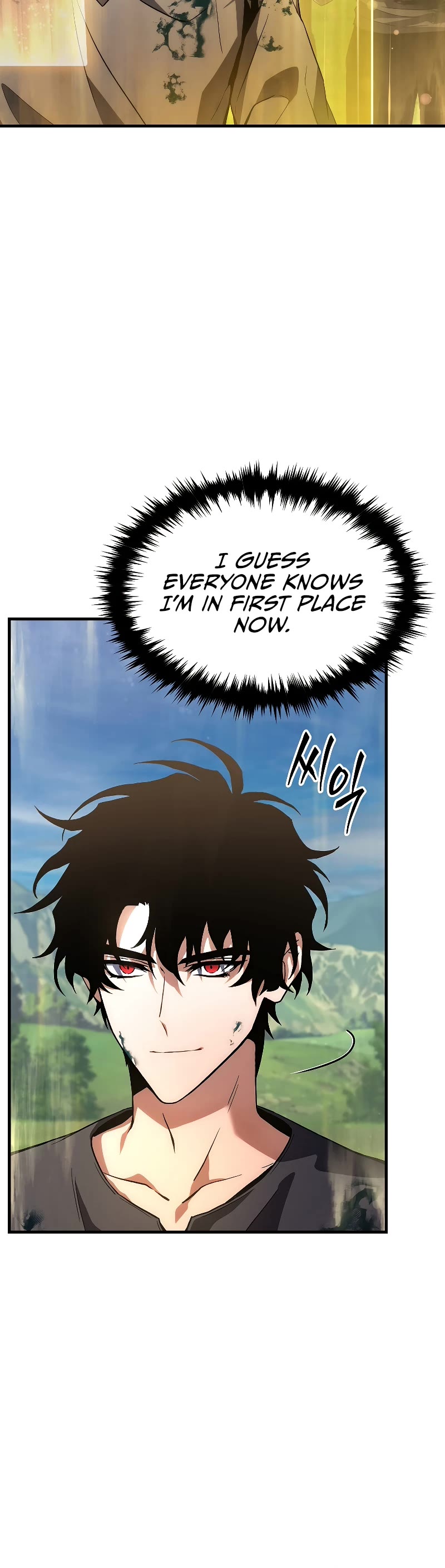 The Max-Level Player’s 100th Regression chapter 3 page 38