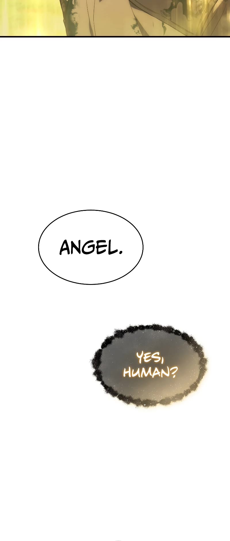 The Max-Level Player’s 100th Regression chapter 3 page 44